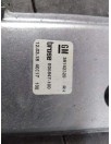 Recambio de elevalunas trasero derecho para opel astra k lim. 5türig 1.4 16v sidi turbo referencia OEM IAM 39142320 ELECTRICO 5P