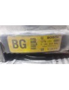 Recambio de electroventilador para opel astra g berlina club referencia OEM IAM 0130303886  