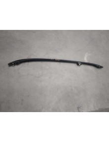 Recambio de barras techo para bmw serie 3 touring (e91) 320d referencia OEM IAM 8534519 X2 853451902