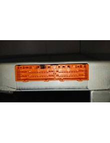 Recambio de centralita abs para mg serie 600 (rh) 620 si referencia OEM IAM 39790SN7G01   2