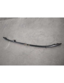 Recambio de barras techo para bmw serie 3 touring (e91) 320d referencia OEM IAM 8534519 X2 853451902 2