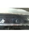 Recambio de faro derecho para mazda 3 berlina (bk) 1.6 16v cat referencia OEM IAM  P2951R 
