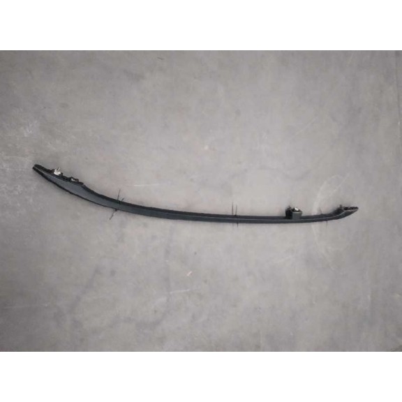 Recambio de barras techo para bmw serie 3 touring (e91) 320d referencia OEM IAM 8534519 X2 853451902