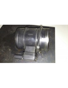 Recambio de caudalimetro para seat toledo (kg3) reference referencia OEM IAM A2C53246005  