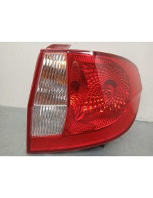 Recambio de piloto trasero derecho para hyundai getz (tb) 1.1 básico referencia OEM IAM 924021C5XX 924021C010 