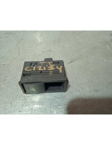 Recambio de mando elevalunas trasero izquierdo para opel astra h ber. cosmo referencia OEM IAM 13228711  