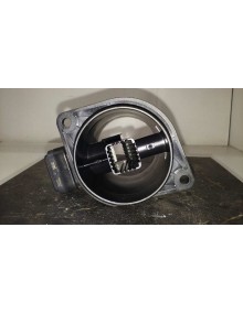 Recambio de caudalimetro para seat toledo (kg3) reference referencia OEM IAM A2C53246005   2