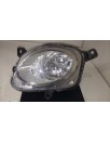 Recambio de faro derecho para fiat 500 l (330) basic referencia OEM IAM  INFERIOR LARGA DISTANCIA