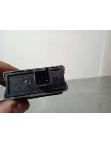Recambio de mando elevalunas trasero izquierdo para opel astra h ber. cosmo referencia OEM IAM 13228711   2
