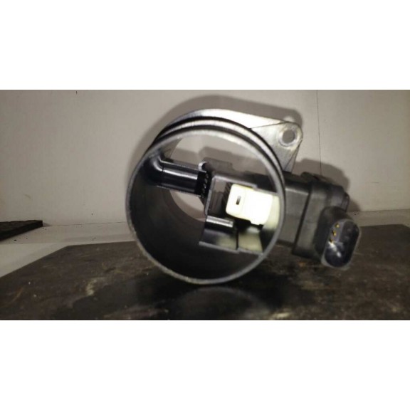 Recambio de caudalimetro para seat toledo (kg3) reference referencia OEM IAM A2C53246005  