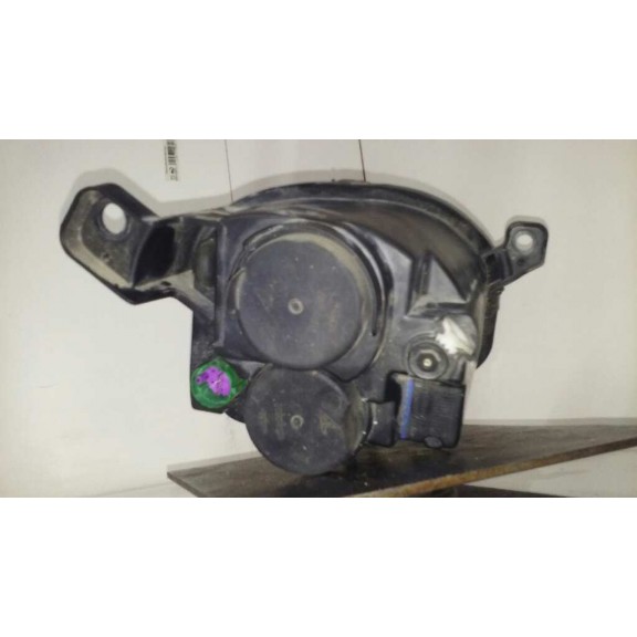 Recambio de faro derecho para fiat 500 l (330) basic referencia OEM IAM  INFERIOR LARGA DISTANCIA
