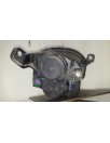Recambio de faro derecho para fiat 500 l (330) basic referencia OEM IAM  INFERIOR LARGA DISTANCIA