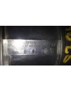 Recambio de caudalimetro para seat toledo (kg3) reference referencia OEM IAM A2C53246005  