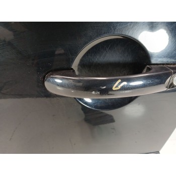 Recambio de puerta delantera izquierda para volkswagen touran (1t3) 1.6 tdi referencia OEM IAM 1T0831055AB  