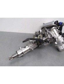 Recambio de columna direccion para kia xceed tech referencia OEM IAM 56300J7300 ELECTRICA MOBIS 2
