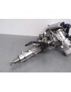 Recambio de columna direccion para kia xceed tech referencia OEM IAM 56300J7300 ELECTRICA MOBIS