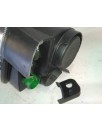Recambio de faro derecho para fiat 500 l (330) basic referencia OEM IAM  INFERIOR LARGA DISTANCIA