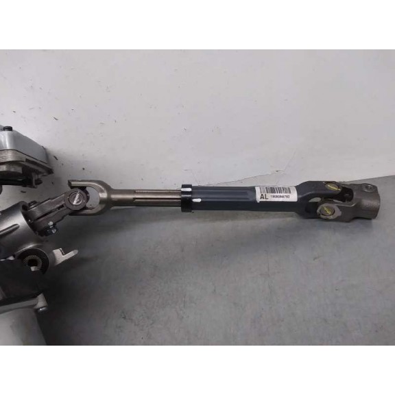 Recambio de columna direccion para kia xceed tech referencia OEM IAM 56300J7300 ELECTRICA MOBIS