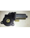 Recambio de motor elevalunas delantero derecho para ford fusion (cbk) ambiente referencia OEM IAM   2 PINS