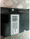 Recambio de mando climatizador para opel astra k lim. 5türig 1.4 16v sidi turbo referencia OEM IAM 39042438  