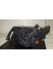 Recambio de faro antiniebla izquierdo para seat toledo (kg3) reference referencia OEM IAM 1NE01107701   2