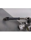 Recambio de columna direccion para kia xceed tech referencia OEM IAM 56300J7300 ELECTRICA MOBIS