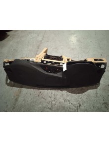 Recambio de kit airbag para bmw serie 3 lim. (f30) 320i referencia OEM IAM 72758412 NEGRO BEIGE  2