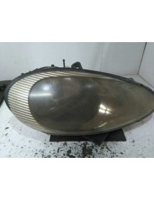 Recambio de faro derecho para mercury sable ls referencia OEM IAM   