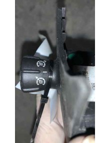 Recambio de modulo electronico para renault scenic ii grand luxe privilege referencia OEM IAM 8200206738  