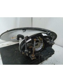 Recambio de faro derecho para mercury sable ls referencia OEM IAM    2