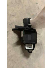 Recambio de modulo electronico para renault scenic ii grand luxe privilege referencia OEM IAM 8200206738   2