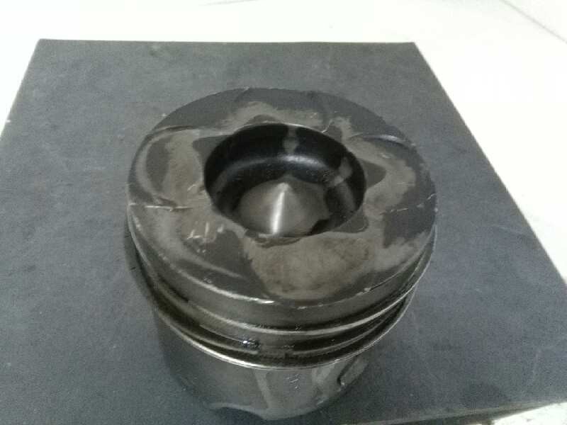 Recambio de piston para opel insignia berlina 2.0 cdti cat referencia OEM IAM   