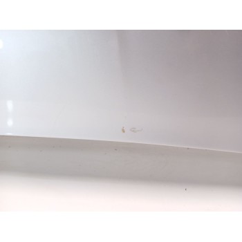 Recambio de capot para ford b-max (jk) 1.0 ecoboost referencia OEM IAM 2100964  