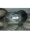 Recambio de mando luces para opel astra k lim. 5türig 1.4 16v sidi turbo referencia OEM IAM 39050757  SALPICADERO