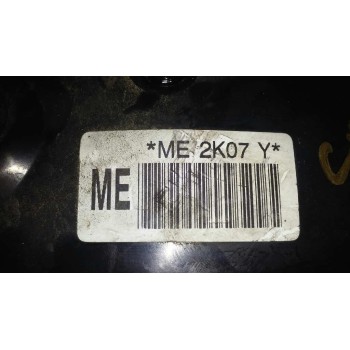 Recambio de servofreno para daewoo matiz cd referencia OEM IAM ME2K07Y  