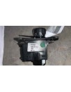 Recambio de modulo electronico para renault scenic ii grand luxe privilege referencia OEM IAM 8200206738  