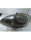 Recambio de faro izquierdo para mercury sable ls referencia OEM IAM   