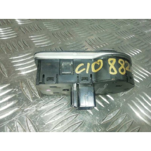 Recambio de mando luces para opel astra k lim. 5türig 1.4 16v sidi turbo referencia OEM IAM 39050757  SALPICADERO