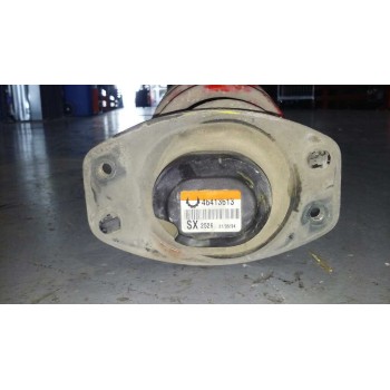 Recambio de amortiguador delantero derecho para fiat punto berl. (176) 75 s referencia OEM IAM   