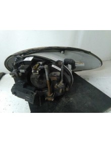 Recambio de faro izquierdo para mercury sable ls referencia OEM IAM    2