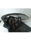 Recambio de faro izquierdo para mercury sable ls referencia OEM IAM   