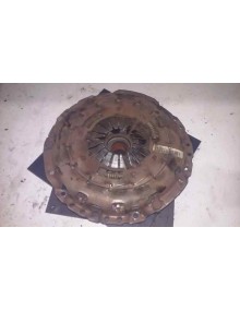 Recambio de volante motor para bmw serie 3 berlina (e90) 320d xdrive referencia OEM IAM 21217577479  