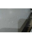 Recambio de faro izquierdo para mercury sable ls referencia OEM IAM   