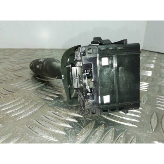 Recambio de mando luces para opel astra k lim. 5türig 1.4 16v sidi turbo referencia OEM IAM 39043503  INTERMITENTES