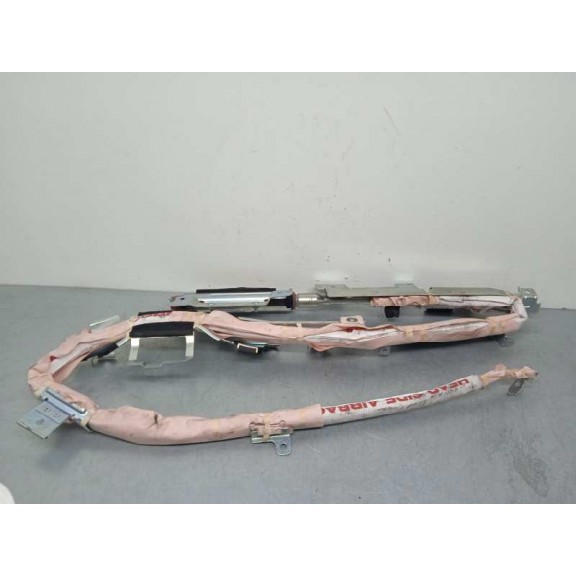 Recambio de airbag cortina delantero derecho para subaru legacy lim. b14 limited referencia OEM IAM EZ5S08  
