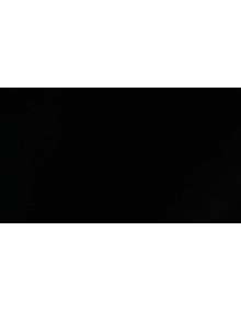 Recambio de radiador agua para citroën c3 1.4 hdi audace referencia OEM IAM 9653026580   2