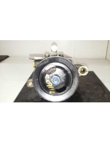 Recambio de bomba direccion para hyundai coupe (j2) 1.6 fx coupe referencia OEM IAM   