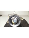 Recambio de bomba direccion para hyundai coupe (j2) 1.6 fx coupe referencia OEM IAM   