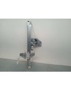 Recambio de elevalunas delantero derecho para citroën berlingo station wagon live referencia OEM IAM 9680557880  2 PINS