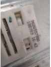 Recambio de elevalunas delantero derecho para citroën berlingo station wagon live referencia OEM IAM 9680557880  2 PINS